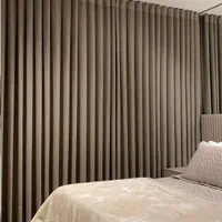 مینیمال پانچ پلیسه لیفه ای و مدلهای دیگر