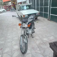 متور سیکلت|موتورسیکلت|نهاوند, |دیوار