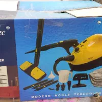 بخارشو مارک مونو تک نونو