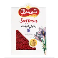 یاقوت سرخ قائن