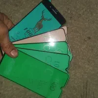 گلس سرامیکی