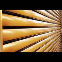 درب برقی کرکره برقی تعمیرات و نصب چکی|خدمات پیشه و مهارت|اصفهان, کوی امیریه|دیوار