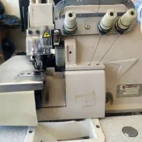 سردوز ۳ نخ جویتا