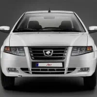 فروش حواله سمند پلاس