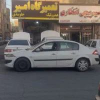 تعمیر جلوبندی اکسل و جعبه فرمان هیدرولیک|خدمات موتور و ماشین|کرج, شهرک بنفشه|دیوار