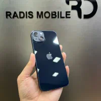 آیفون ۱۳ نرمال