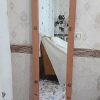 آینه 7 عدد|آینه|زنجان, |دیوار