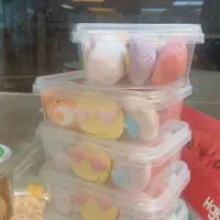 شراکت در کسب و کار