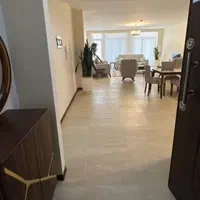 Vip پارسه پالاس 104متر نوساز فاز۴