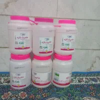 ظرف ماستی