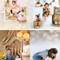 آتلیه تخصصی کودک و بارداری