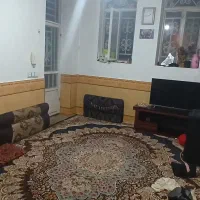 سوییت