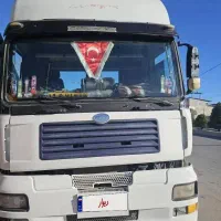 آمیکو کشنده