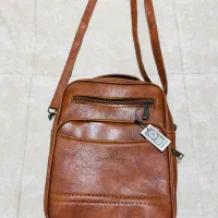 کیف کاملا نو