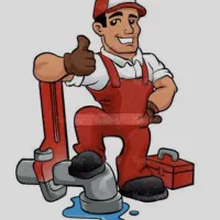 لوله بازکنی لوله کشی نشتیابی تشخیص چاه بازکن