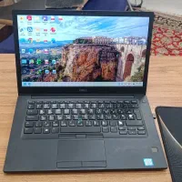 لپ‌تاپ corei7 نسل۸