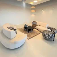 مبل راحتی طناز /*مبلمان هیراد اصفهان