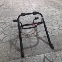 باربند دوچرخه