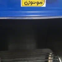 فروش کولرهای کارکرده و نو|کولر آبی|شیراز, فلکه گاز|دیوار