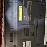 لب تاب اصل سونی|رایانه همراه|تبریز, |دیوار