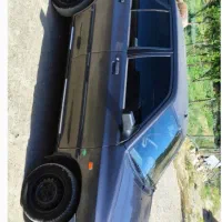 پراید نوک مدادی دوگانه شرکتی|خودرو سواری و وانت|چگنی, |دیوار