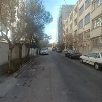 ۷۰متر ۲ خوابه فول هخامنش
