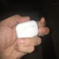 فرش ایروپد پرو ایفن ۱۳.نو ان ۲۰م