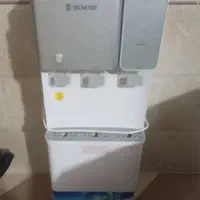آب سردکن مارک بنس