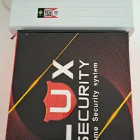 دزگیر لوکس|دوربین مداربسته|خمینی‌شهر, |دیوار