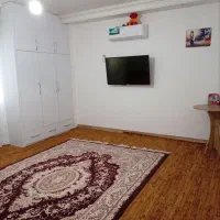 سوئیت اجاره ویلا دوخواب وتک خواب