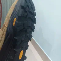 کفش اورجینال حرفه ای طبیعت سایز ۳۸|کیف، کفش، کمربند|گنبد کاووس, |دیوار