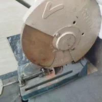 پروفیل بر رونیکس