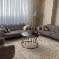 مبل راحتی