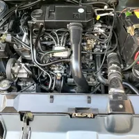 پژو 405 GLX - دوگانه سوز CNG، مدل ۱۳۹۸|خودرو سواری و وانت|دلیجان, |دیوار