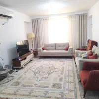 رهن و اجاره آپارتمان شهرک هجرت لامرد