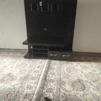 میز تلوزیون وجاکفشی