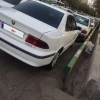 ef7 مدل 97