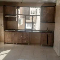 اجاره آپارتمان|اجارهٔ آپارتمان|تهران, منیریه|دیوار