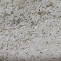 برنج طارم هاشمی قیمت مناسب|خوردنی و آشامیدنی|قم, یخچال قاضی|دیوار