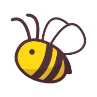 برنامه نویسی حسابداری و وب سایت ،و آی تی