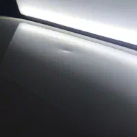 صافکاری و نقاشی .P D R لمس برتر
