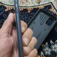 گوشی a51|موبایل|اصفهان, فرح آباد|دیوار