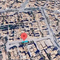مغازه-آریاشهر-25-متر