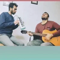 اجرای گروه موسیقی آرمان|خدمات پذیرایی، مراسم|شاهینشهر, فردوسی|دیوار