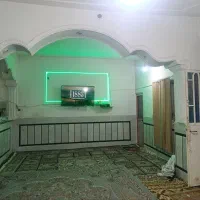 خانه ویلایی  رسالت ۴