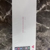 ساعت هوشمند