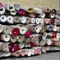 قالیشویی الوند قالی شویی سرویس رایگان سراسر اهواز|خدمات نظافت|اهواز, پادادشهر|دیوار