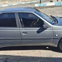 ماشین تمیز سالم|خودرو سواری و وانت|جیرفت, |دیوار