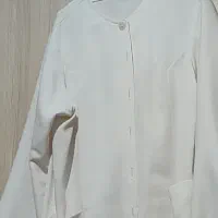 روپوش کار