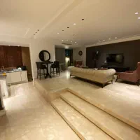 220متر/برندساز/همکف‌باحیاط‌اختصاصی‌بدون‌مشرف|فروش آپارتمان|مشهد, سجاد شهر|دیوار